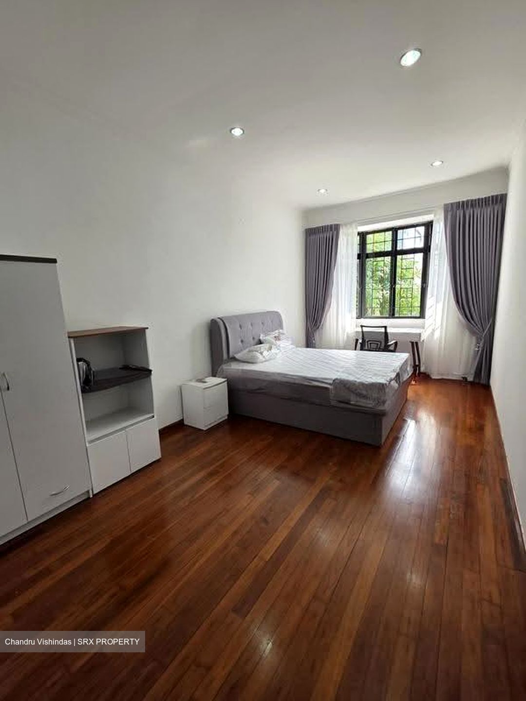 Siglap Hill (D15), Semi-Detached #611986841